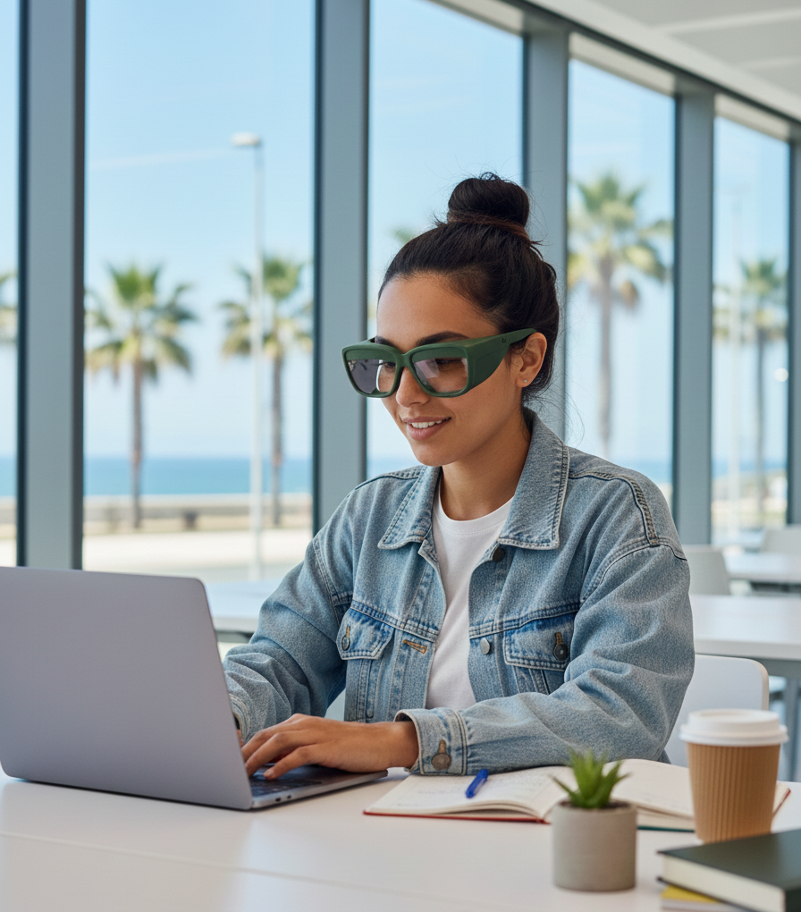 gemini generated image byhzn5byhzn5byhz