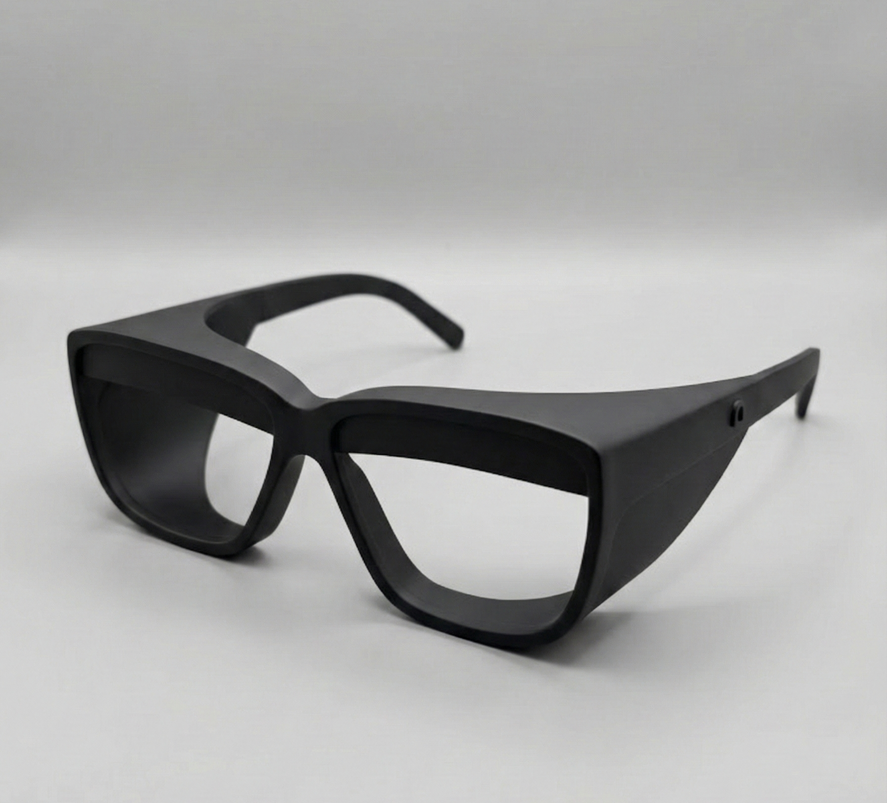 gemini generated image n893phn893phn893