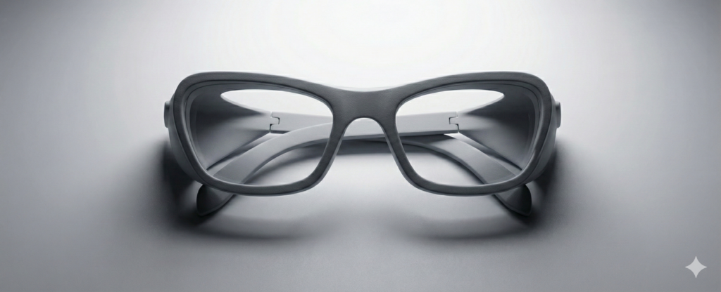 gemini generated image xyvnc6xyvnc6xyvn