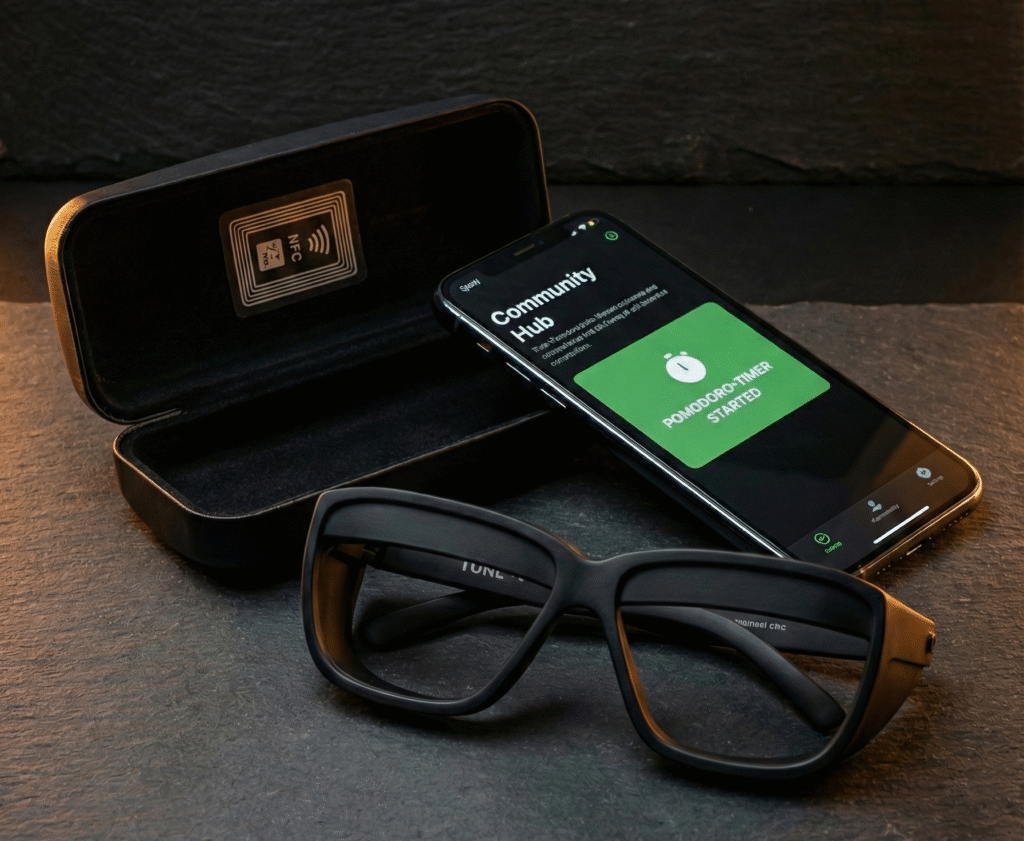 pomodoro upgrade english